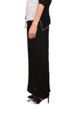 Pantalon « Noir » -PDB2427