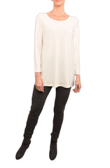 Top Cream -TO852B