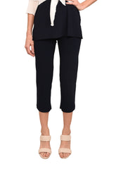 Pantalon « Marine » -PC590