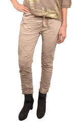 Pantalon "Beige" -PIT2131
