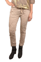 Pants "Beige" -PIT2131