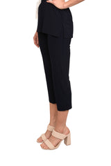 Pantalon « Marine » -PC590
