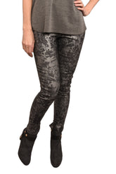 Pants "Selina" -P7232R