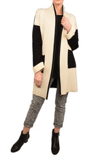 Pant "Madia" -P7233R