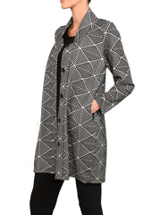 Vestes « Damya » -V871