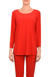 Top "Red" -TO852B