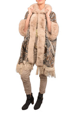 Pants "Beige" -PIT2131