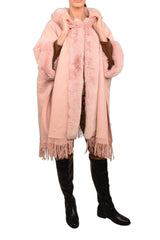 Pants "Brun" -PIT2158