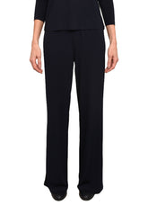 Pantalon « Marine » -P780B