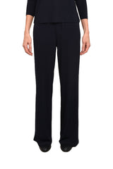 Pantalon « Marine » -P780B