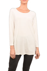 Top Cream -TO852B