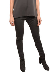 Pants "Grey" -PN7232C