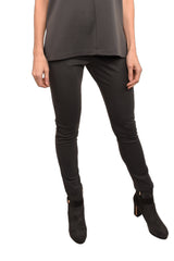 Pants "Grey" -PN7232C