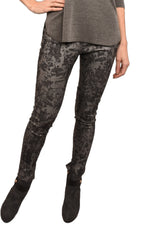 Pants "Selina" -P7232R