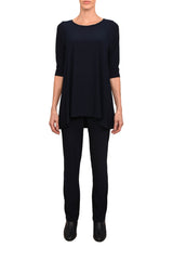 Haut « Marine » -TL857R