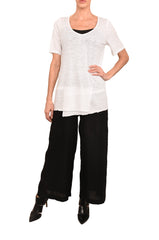 Hauts « Levana » -TPN853