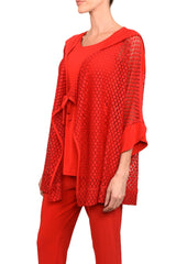 Veste « Adom » -VN323