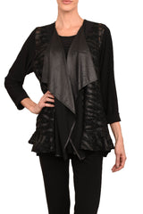 Veste « Toto » -VN858R