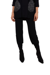 Pantalon « Marine » -PC53B