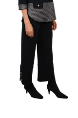 Pantalon « Naval"- PN101