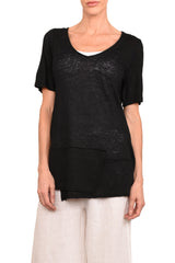 Hauts "Nera" -TPN853