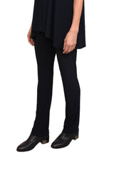 Pantalon « Marine » -PT756B