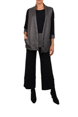 Pantalon « Naval"- PN101