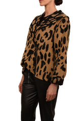 Veste Reversible "Tan"-VE579