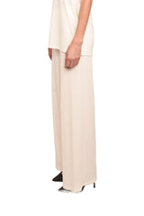 Pantalon Crème -P780B