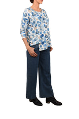 Top "Bubbles" -TC8624