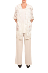 Jacket "Off-White" -V179R