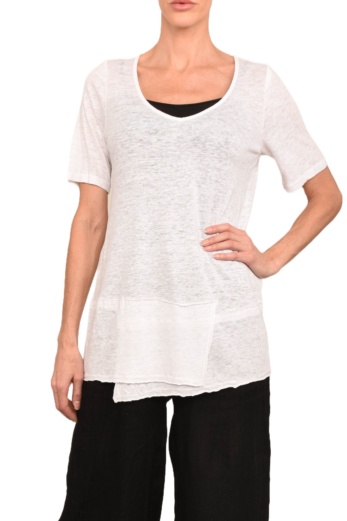 Hauts « Levana » -TPN853