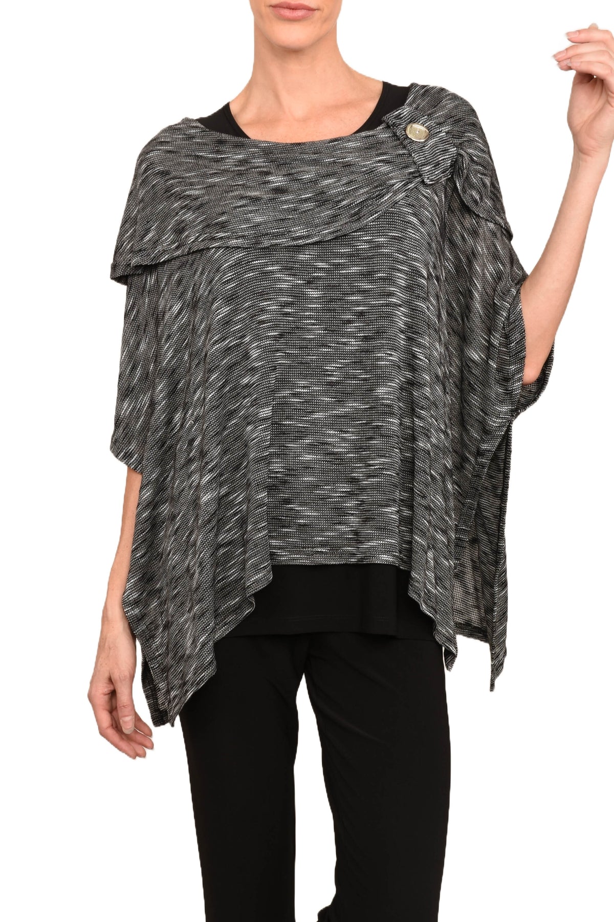 Tops "RIMA" -TN889