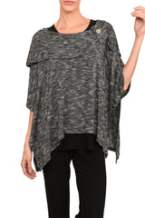 Tops "RIMA" -TN889