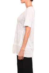 Hauts « Levana » -TPN853