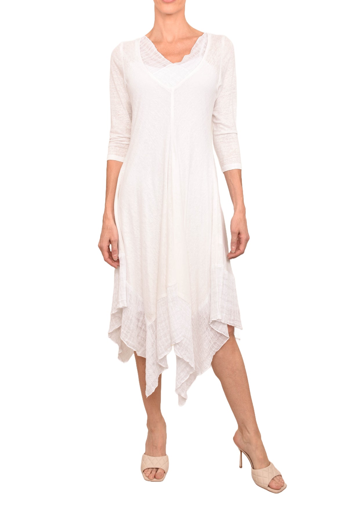 Robe « Levana » -RN8470