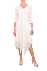 Robe « Levana » -RN8470