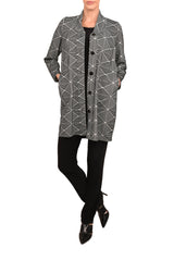 Jackets "Damya" -V871