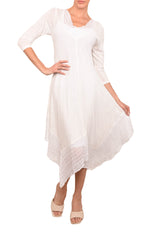 Robe « Levana » -RN8470