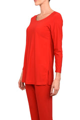 Hauts « Rouges » -TO852B