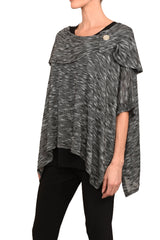 Tops "RIMA" -TN889